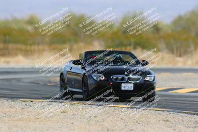media/Mar-16-2025-Speed Ventures CVR (Sun) [[04681430d3]]/6-Yellow Group/Session 2 (Turns 2 and 1 Exit)/